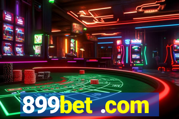 899bet .com